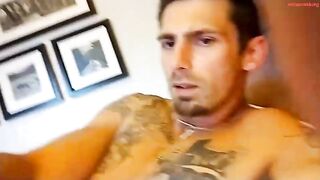 inspireenvy - Private  [Chaturbate] thrilling excitement lips punk stepfather