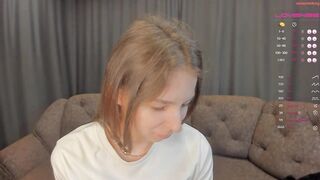 joanbutler - Private  [Chaturbate] Cam show Lovehoney Booty Buddy Plus ruiva visual-novel