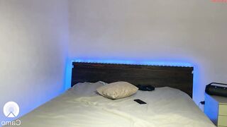 jesty_jesty - Private  [Chaturbate] erotic adventure Fresh Look lovenses Womanizer Duo Stimulator