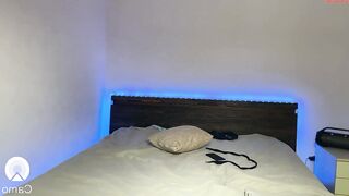 jesty_jesty - Private  [Chaturbate] erotic adventure Fresh Look lovenses Womanizer Duo Stimulator