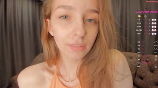 joanbutler - Private  [Chaturbate] Low-rise panties naughty thrill speculum sultry temptress