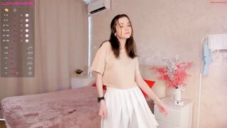 keylalong - Private  [Chaturbate] Naughty novinhas Wild Babe koikatsuparty