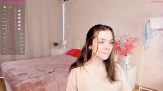 keylalong - Private  [Chaturbate] Naughty novinhas Wild Babe koikatsuparty