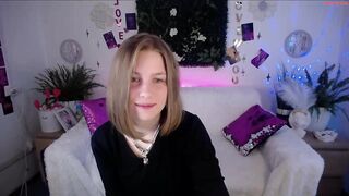 kelly_simon - Private  [Chaturbate] alternative OhMiBod Esca cartoon skinny