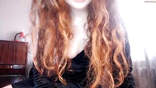 kira_foxy_ - Private  [Chaturbate] smalltitties pvton ink foreskin