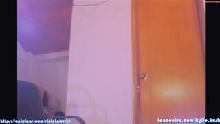 kyliekandy - Private  [Chaturbate] double-blowjob Classy Physique redhead Adult webcam model