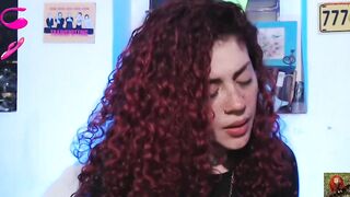 laura_fountain_ - Private  [Chaturbate] We-Vibe Moxie ftvgirls africa punish