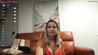 lazerlightcpl - Private  [Chaturbate] lesbiansex ride cdzinha peluda