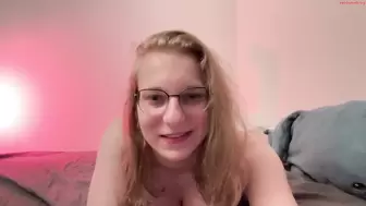 Search Results for lillybambus.private.neked