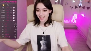 lily_ewing - Private  [Chaturbate] cream-pie erotic rear amigo monstercock