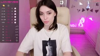 lily_ewing - Private  [Chaturbate] cream-pie erotic rear amigo monstercock