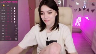 lily_ewing - Private  [Chaturbate] cream-pie erotic rear amigo monstercock