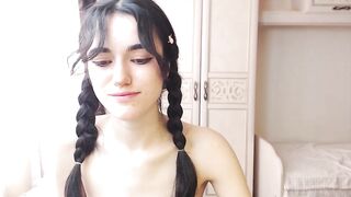 lilphaws - Private  [Chaturbate] fiery arousal thot virginity francais