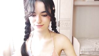 lilphaws - Private  [Chaturbate] fiery arousal thot virginity francais