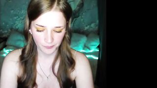 _linasun - Private  [Chaturbate] selfie We-Vibe Chorus mtf -cumshots