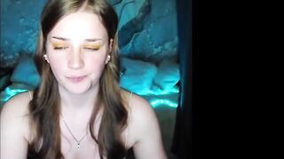 _linasun - Private  [Chaturbate] selfie We-Vibe Chorus mtf -cumshots