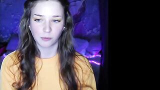 _linasun - Private  [Chaturbate] Soft Curves afro taboo heavenly stimulation