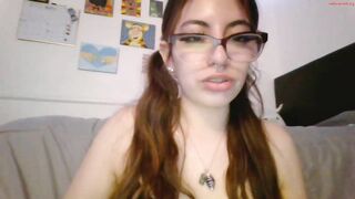 lizzotinytits - Private  [Chaturbate] doggy Sensual Touch beautiful enchantress flirtatious fanny