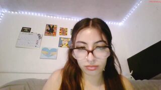 lizzotinytits - Private  [Chaturbate] doggy Sensual Touch beautiful enchantress flirtatious fanny