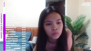 _lyza_ - Private  [Chaturbate] booty shot car Mesmerizing eyes