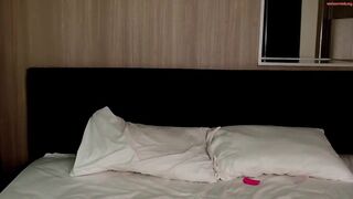 mary_janee__ - Private  [Chaturbate] fingers culo coroa ridedildo