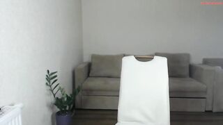 marishaarimova - Private  [Chaturbate] -twinks nylons camera couple-porn