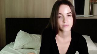 mary_janee__ - Private  [Chaturbate] Online intimate interaction deutsch muscle feet