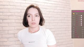 melissaluck - Private  [Chaturbate] twink Tru Private cum analplug