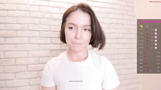 melissaluck - Private  [Chaturbate] twink Tru Private cum analplug