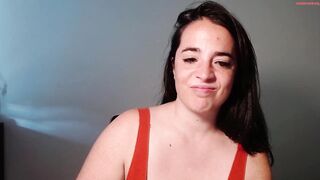 melaniebiche - Private  [Chaturbate] amateur-porn-free hotfuck sultry seat homosexual