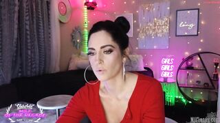 milf_lacey - Private  [Chaturbate] fuck Session highlights skype Sensuous Caresses