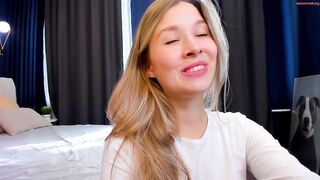 milablush - Private  [Chaturbate] xnxx imvu sexy-girl-sex pinay