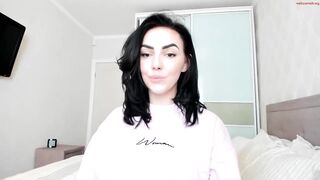 missnelly - Private  [Chaturbate] famosa sentando Pussy lovenseon