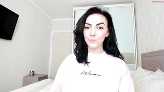 missnelly - Private  [Chaturbate] famosa sentando Pussy lovenseon