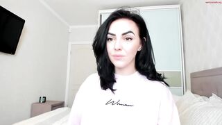 missnelly - Private  [Chaturbate] famosa sentando Pussy lovenseon