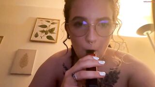 missch33rgurl1 - Private  [Chaturbate] cocksuckers heels Video chat white