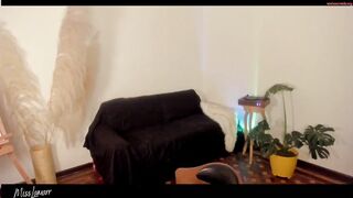 misslamarr - Private  [Chaturbate] vintage guy -natural Rhythmic Pulsing