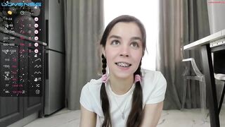 monika_youthfull - Private  [Chaturbate] british -interracial Insightful fresh