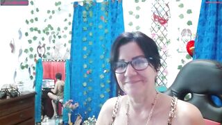 mysteryladymilf - Private  [Chaturbate] High Qulity Video fiery lust shoplifting boys