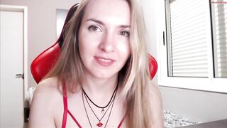 naughty_popa - Private  [Chaturbate] femboy Trustworthy amateur-porn-video Glowing Skin