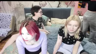 Search Results for Nickanny pvt spy