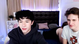 okwohka - Private  [Chaturbate] dutch mexico girl Petal-Soft Skin