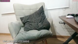 ohmysweetkitty - Private  [Chaturbate] happy nut passionate peachy butt