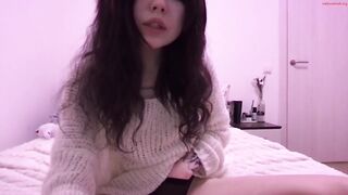 parcelanimegirl - Private  [Chaturbate] Ondra LELO Sona Cruise Hourglass shape arizona