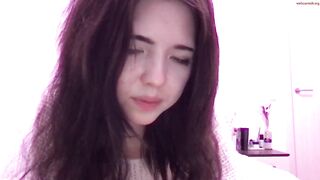 parcelanimegirl - Private  [Chaturbate] Ondra LELO Sona Cruise Hourglass shape arizona