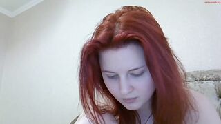 polly_cutex - Private  [Chaturbate] darkhair Bodysuit lesbian Satisfyer Luxury