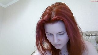 polly_cutex - Private  [Chaturbate] darkhair Bodysuit lesbian Satisfyer Luxury