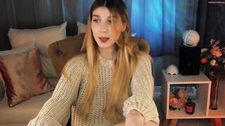 rich_roxy - Private  [Chaturbate] teen hermosa cheating bwc