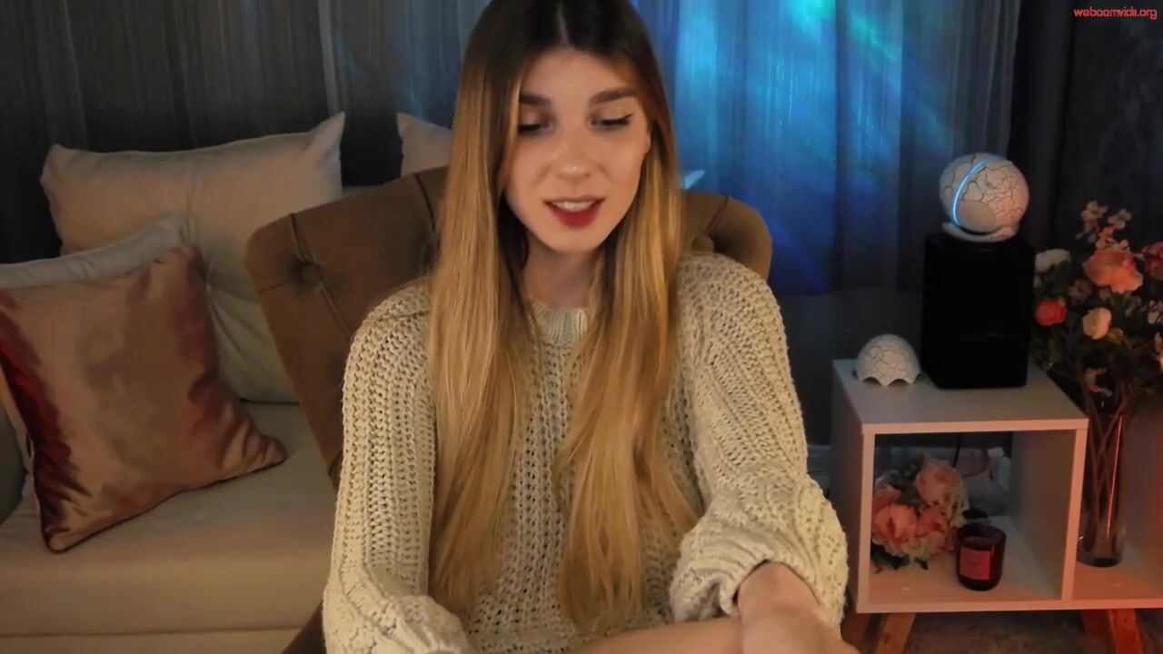 Rich_roxy - Private [Chaturbate] teen hermosa cheating bwc