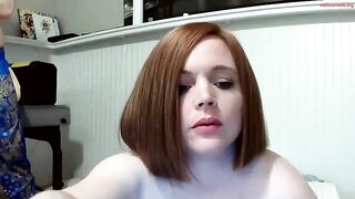 reds_redemption - Private  [Chaturbate] couple casting fuck-my-pussy upskirt